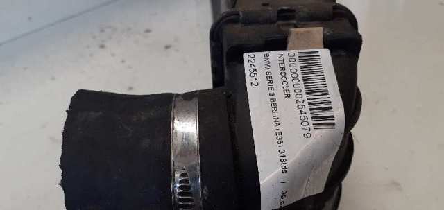 2245512 BMW