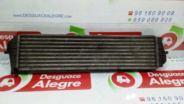 2245512 BMW
