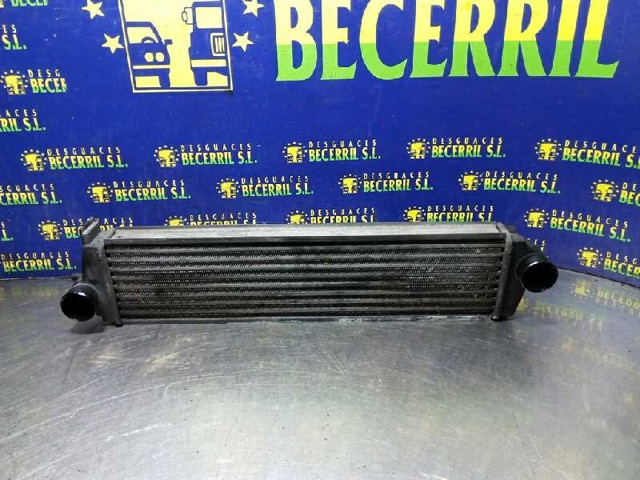 2245512 BMW
