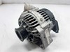 Alternador 2245654 BMW