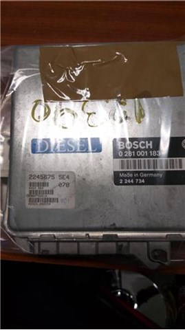 2245675 BMW