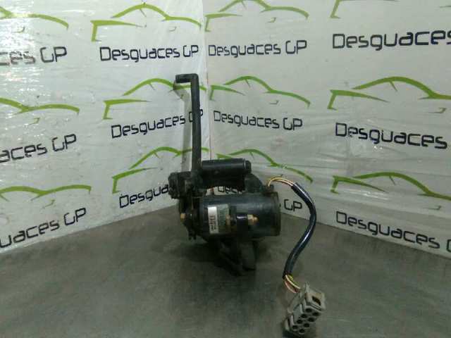 2245690 BMW