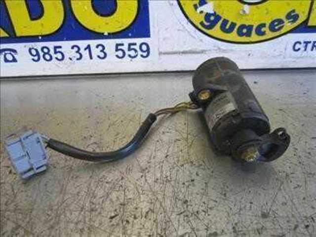 2245690 BMW