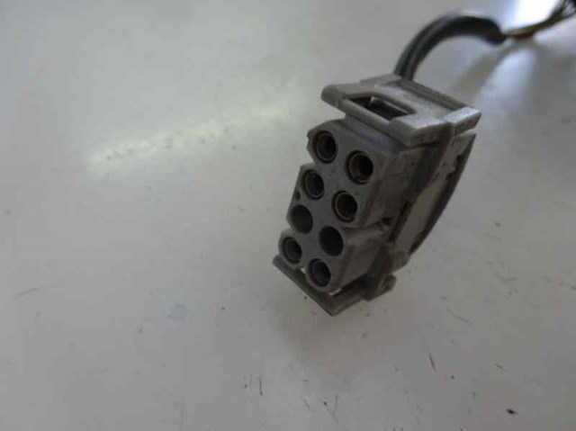 2245690 BMW