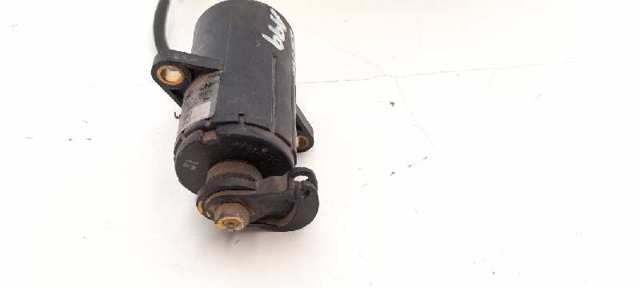2245690 BMW