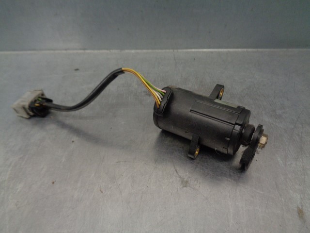 2245690 BMW