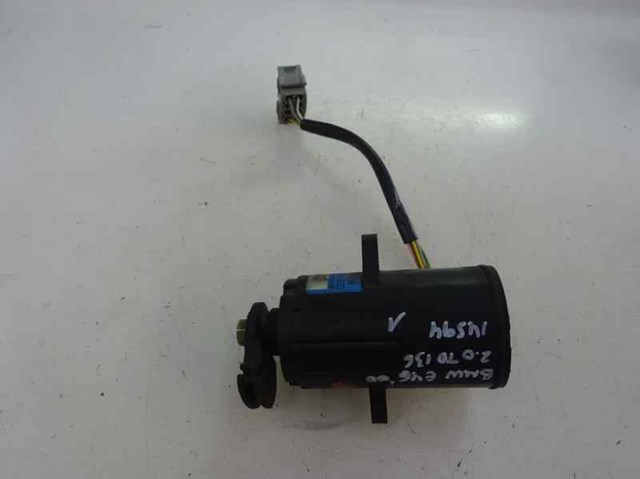 2245690 BMW