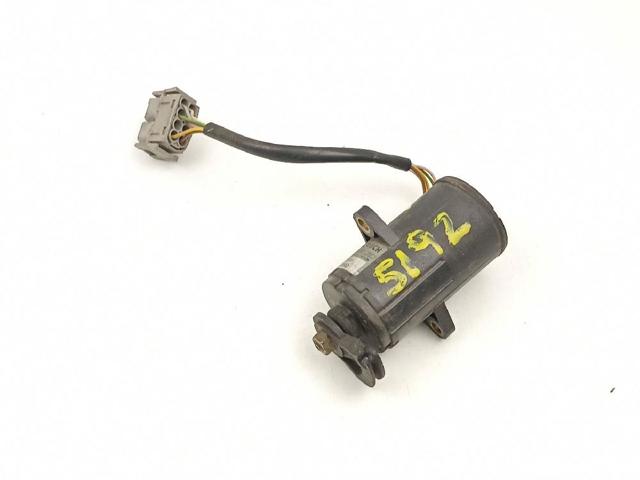 2245690 BMW