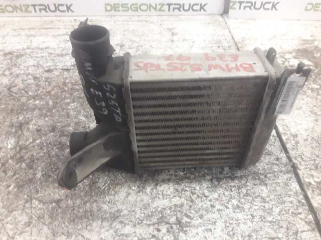2246031 BMW