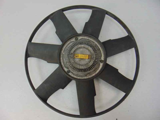2246042 BMW