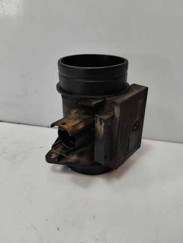 2246084 BMW