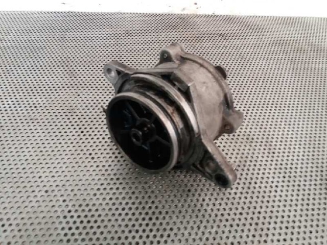 2246126 BMW
