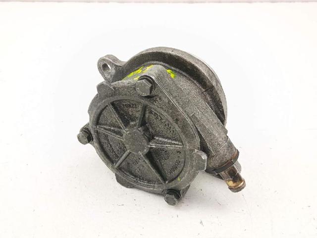 Bomba de vacío de frenado BMW 5  (1991-1997)