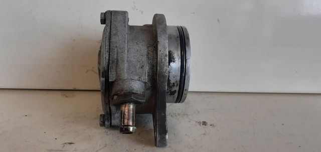 2246126 BMW