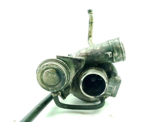 2246144 BMW
