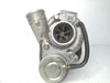 Turbo de coche 2246144 BMW