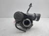 Turbo de coche 2246144 BMW