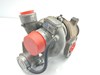 Turbo de coche 2246144 BMW