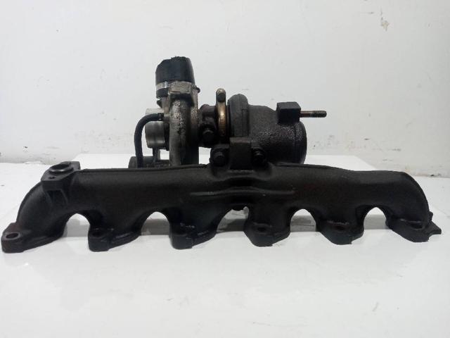 2246144 BMW
