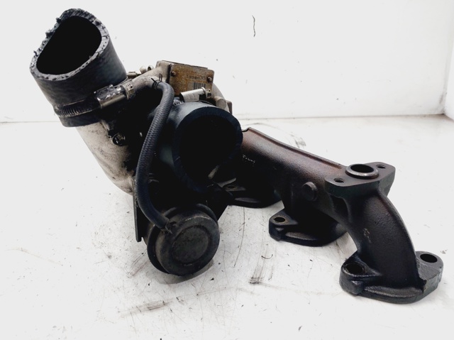 2246144 BMW