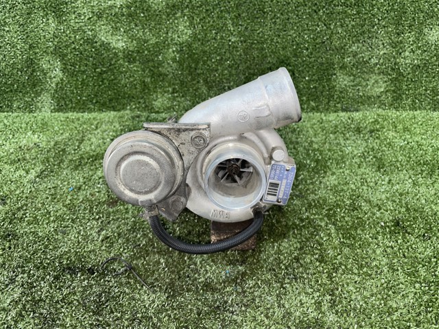 Turbocompresor para bmw 5 (e39) (1995-2003) 2246144