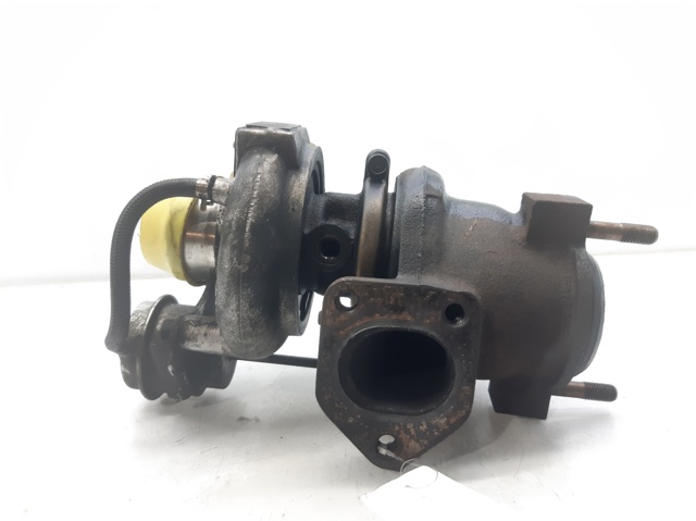 2246144 BMW
