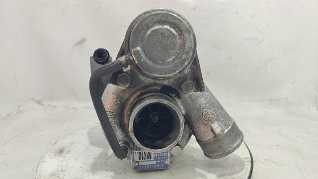 2246144 BMW