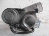 Turbo de coche 2246144 BMW