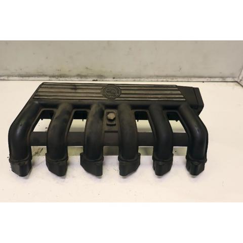 2246179 BMW