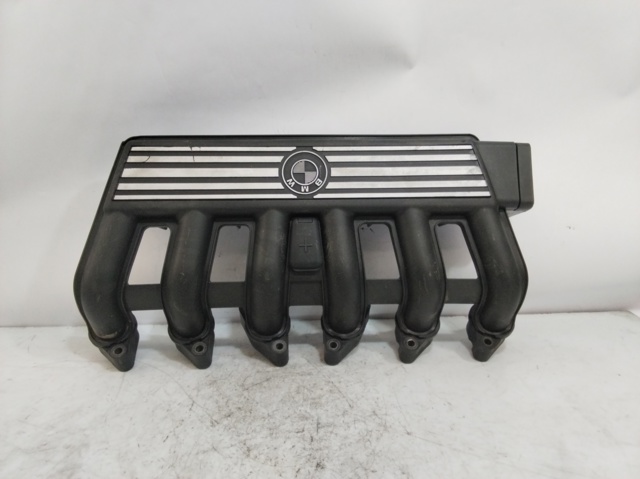 2246179 BMW