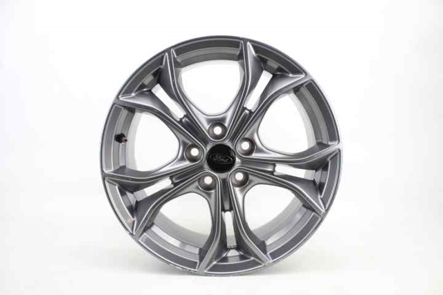 2246329 Ford