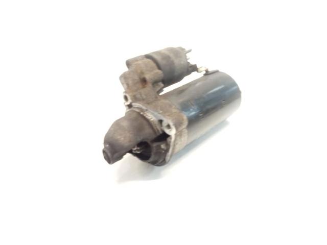 BMW 2246570 Motor de arranque  comprar en Albacete