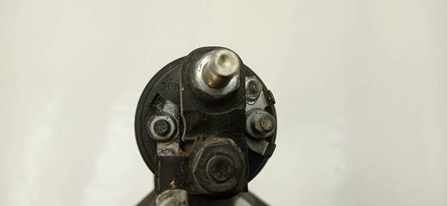 2246570 BMW Motor de arranque  en stock Huelva