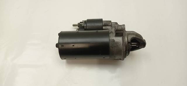 2246570 Motor de arranque  en stock Granada