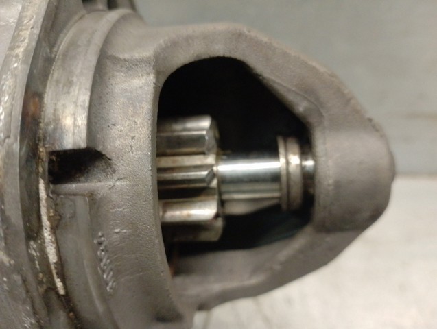 2246570 Motor de arranque  en stock Sabadell