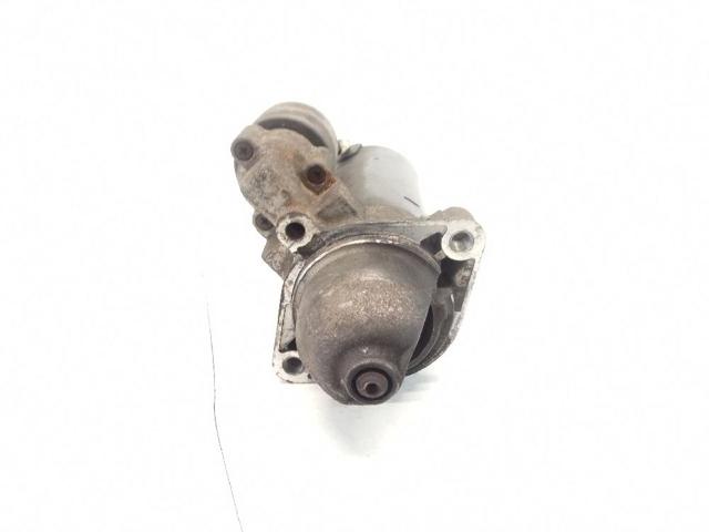 2246570 BMW Motor de arranque  en stock Gandía