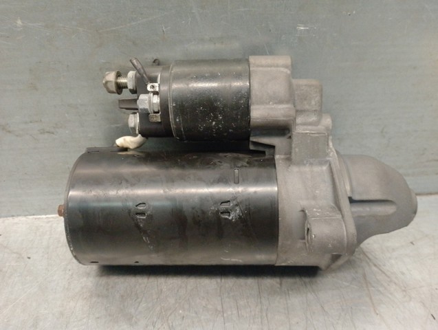 BMW 2246570 Motor de arranque comprar Barcelona