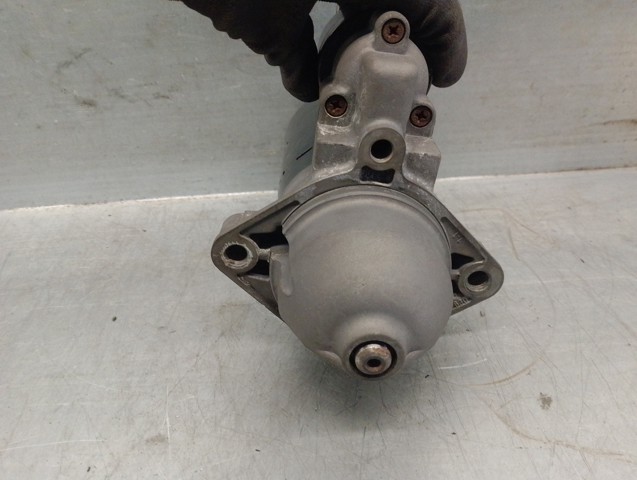 2246570 Motor de arranque  disponible Málaga