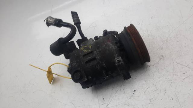2246570 BMW