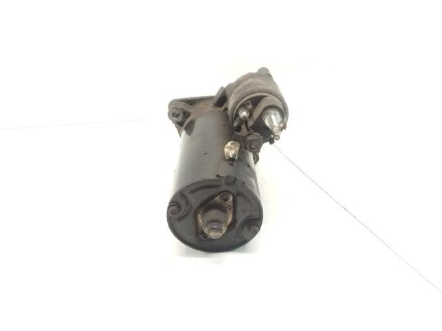 BMW 2246570 Motor de arranque  comprar en Murcia