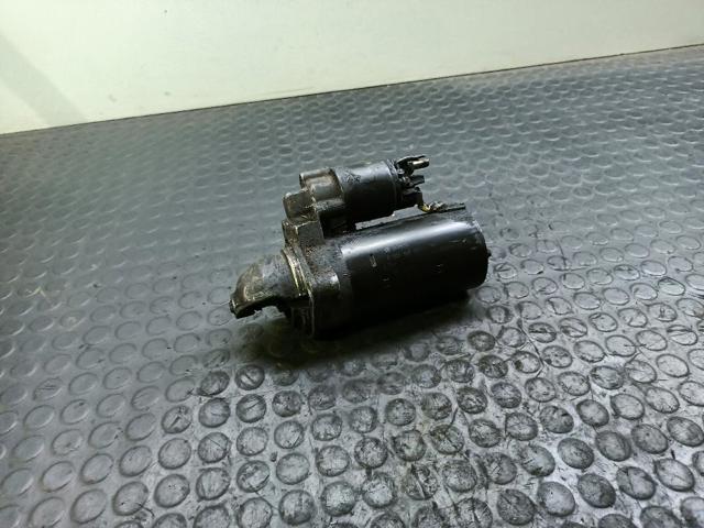 2246570 Motor de arranque  comprar en Reus