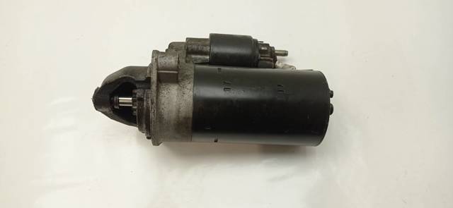 2246570 BMW Motor de arranque comprar Bilbao