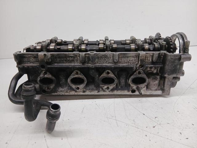 22466019 Culata  en stock Granada