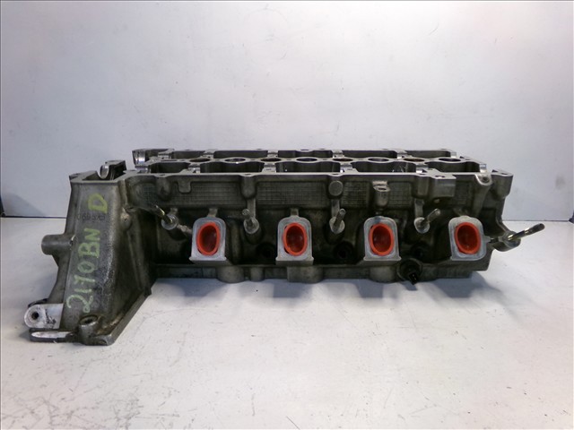22466019 BMW Culata comprar Alcalá