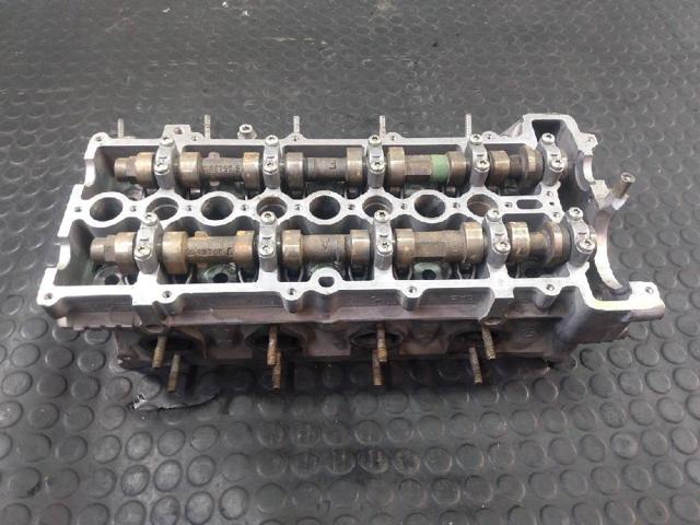 22466019 BMW