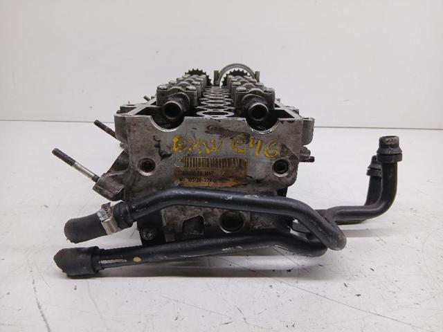 22466019 BMW Culata  en stock Gandía