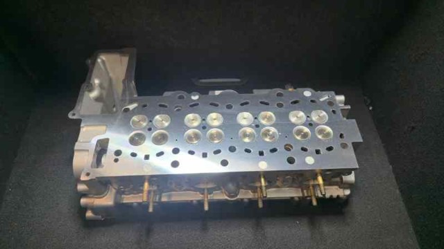 22466019 BMW Culata  comprar en Jaén