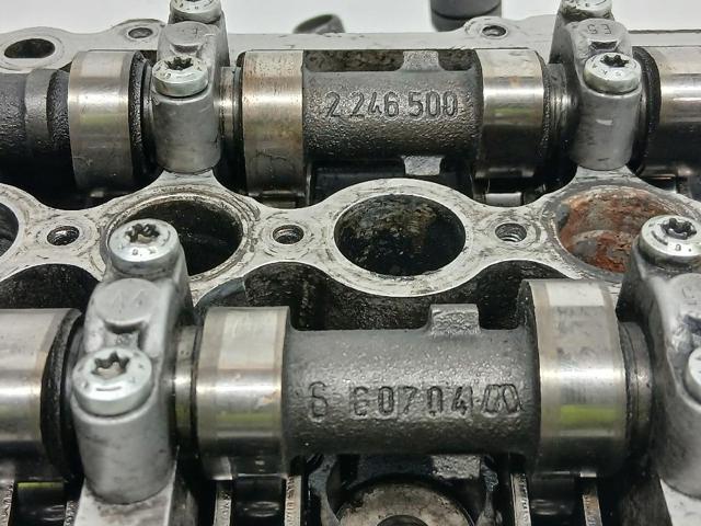 22466019 Culata comprar Sevilla