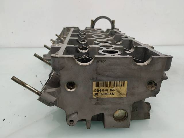 22466019 BMW