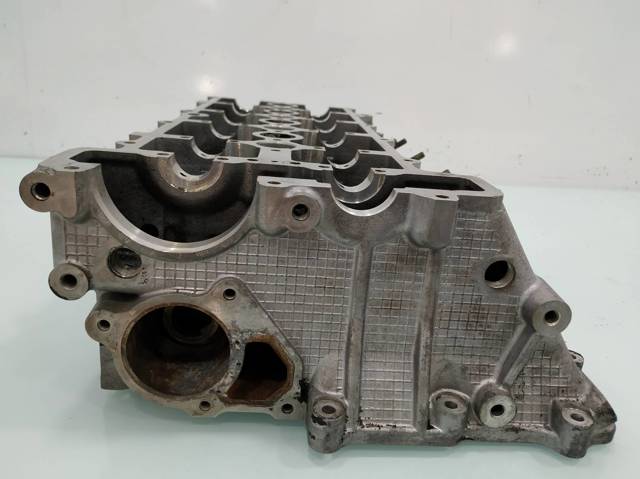Cabeza de cilindro BMW 3 desde 196,02 €